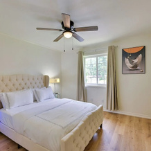 Nacogdoches Condo Half-mi to Sfa: Pets Welcome, Nacogdoches — photo 4