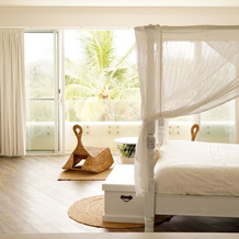 Casuarina Oceans Retreat, 卡苏阿瑞纳 — 照片 2