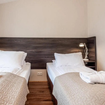 Boutique Hotel Anna by EJ Hotels, 莫尔努普尔 — 照片 3