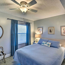 Oceanfront Condo Rental Near Daytona Speedway, Ormond-by-the-Sea — photo 3