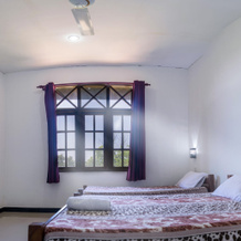 Sanoga Resort Habarana, 欣古拉克戈达 — 照片 3
