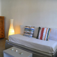 Hidesign Athens Traditional Stone house in Kea, 科里西亚 — 照片 4