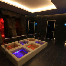 Sky Tower Deluxe Hotel, 阿克恰科贾 — 照片 5