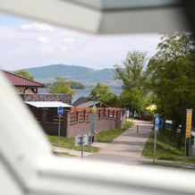 Ubytování Tři Vrby, 帕索格拉夫基 — 照片 2