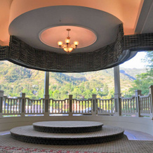 Cliff House at Pikes Peak, 马尼图斯普林斯 — 照片 4