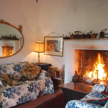 Bed and Breakfast Cascina Cin Cin, Novi Ligure — photo 2