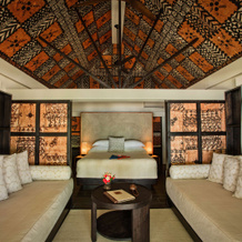 Castaway Island Fiji, Castaway — photo 3