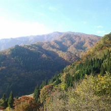 Hachikogen Furusato Asagiriso, Ябу — фото 5
