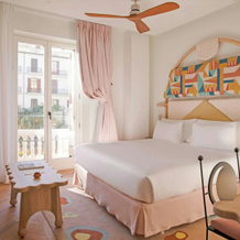 Montesol Experimental Ibiza, Ивиса — фото 4