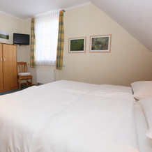 Hotel und Restaurant Windmüller, 吕埃 — 照片 5