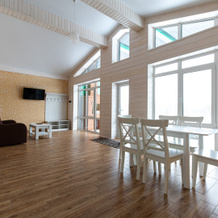 Sychyovki Guest House, 涅罗希诺 — 照片 4