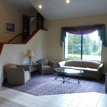 Red Roof Inn California, Md - Navair, Калифорния — фото 2