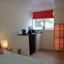 Falmouth Marina Apartment, Falmouth — photo 3