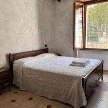 Lake view house, Campolattaro — photo 5