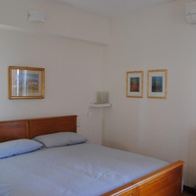 B&B Terramare, Касторано — фото 5