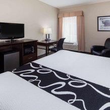 La Quinta Inn & Suites By Wyndham Inglewood, Инглвуд — фото 3