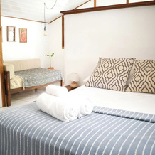 Cuatro Vientos Costa Rica, 马尔派斯 — 照片 4