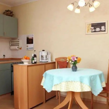 Ferienwohnung Einenkel, Seiffen — photo 4