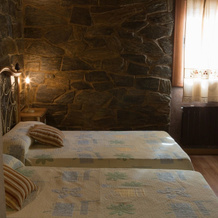 Casa Rural Vaelico, 普拉森苏埃拉 — 照片 5