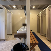 The Crossing Lodge and Backpackers, 瓦伊马里诺 — 照片 2