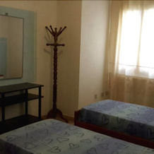 Casa Vacanza San Pantaleo, Olbia — photo 4