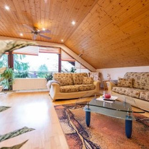 Ferienwohnung Virginija, 迪特沙伊德 — 照片 4