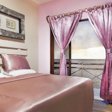 Hotel Porto Coral, 马哈瓦尔 — 照片 3
