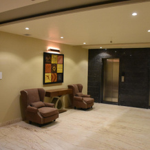 Hotel Lake Vinora, 阿杰梅尔 — 照片 2