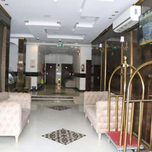 Oroub Al Forsan Furnished Apartments, 布赖代 — 照片 2