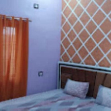 Hotel RS Blue, Fatehpur Sikri — photo 5