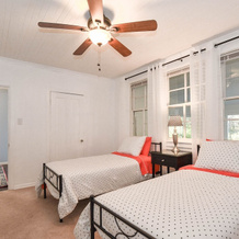 Summertime Pet-friendly 30 min Savannah, 列治文山 — 照片 2