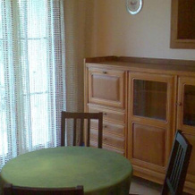Chambre d'hôtes Littoral 65, 拉格朗德贝罗什 — 照片 5
