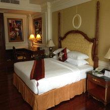 Koh Kong Resort, Tatai — photo 4