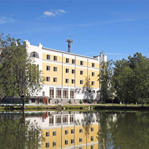 Касимов, Касимов — фото 2