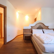 Hotel Fanes Suite e SPA, 莫埃纳 — 照片 3