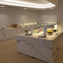 Tsamis Zante Suites - Adults Only, Циливи — фото 2