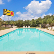 Ramada Cartersville, Cartersville — photo 3