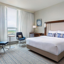 Courtyard by Marriott Reykjavik Keflavik Airport, 凯夫拉维克 — 照片 3