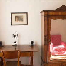 B&B Eggenberg, Градиска-д'Изонцо — фото 3
