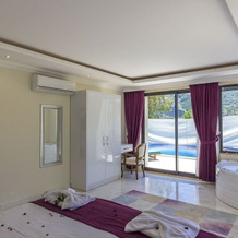 Villa Nefer, 卡什 — 照片 5