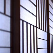 Satoyama No Kyujitsu Kyoto Keburikawa, Камеока — фото 3