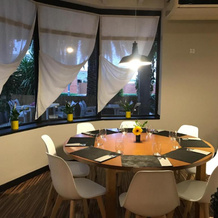 Aderezo Hostal Restaurante, Ла-Сарса — фото 5