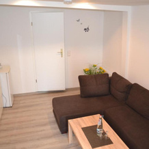 Pension Klitzeklein Zentrum, 韦特海姆 — 照片 3