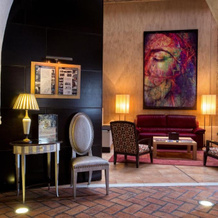 Hotel Monasterio Benedictino., Calatayud — photo 2