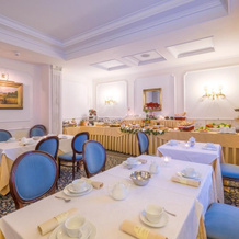 Hotel Royal, Больсена — фото 5