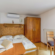 River View Suite Mlinar Private Beach, Metlika — photo 4