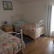 Maison de Laura, Salsigne — photo 3