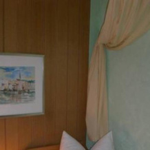 Hotel Jagerhof garni, 基姆湖畔贝瑙 — 照片 2
