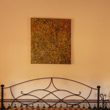 Riad Maa, Taroudant — photo 2