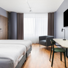 Break Sokos Hotel Flamingo, 万塔 — 照片 3